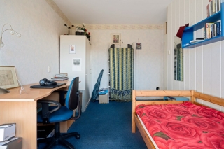 Loomanstraat 26 Deventer