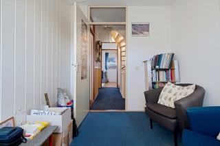 Loomanstraat 26 Deventer