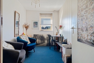 Loomanstraat 26 Deventer