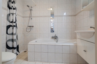 Loomanstraat 26 Deventer