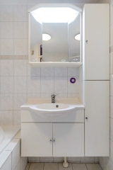 Loomanstraat 26 Deventer