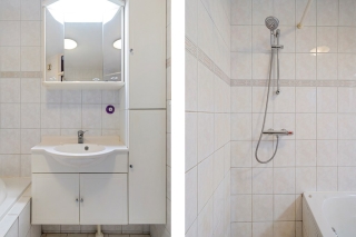 Loomanstraat 26 Deventer