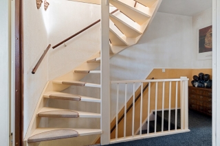 Loomanstraat 26 Deventer