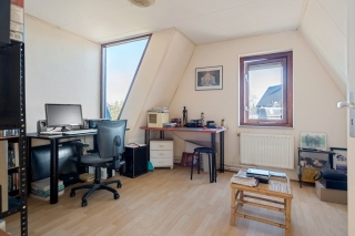 Loomanstraat 26 Deventer