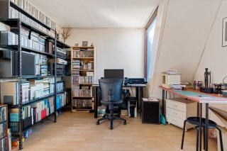 Loomanstraat 26 Deventer