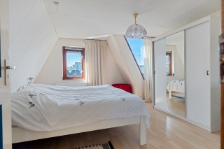 Loomanstraat 26 Deventer