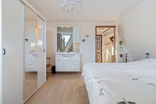 Loomanstraat 26 Deventer