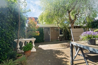 Loomanstraat 26 Deventer