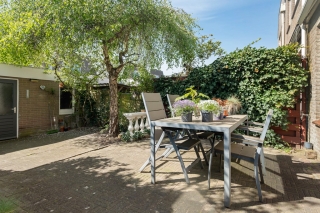 Loomanstraat 26 Deventer