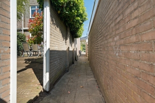 Loomanstraat 26 Deventer