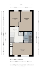 Loomanstraat 26 Deventer