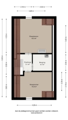 Loomanstraat 26 Deventer