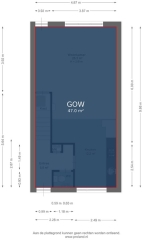 Loomanstraat 26 Deventer