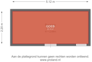 Loomanstraat 26 Deventer