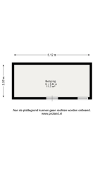 Loomanstraat 26 Deventer