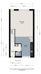 Loomanstraat 26 Deventer