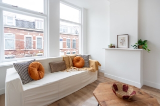 Colensostraat 44 RD Haarlem