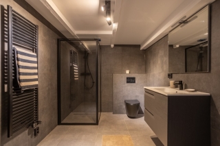 Colensostraat 44 RD Haarlem