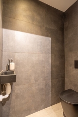 Colensostraat 44 RD Haarlem