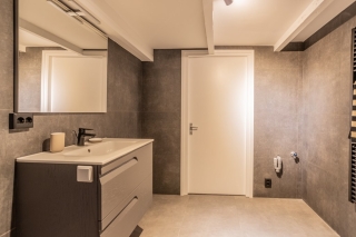 Colensostraat 44 RD Haarlem