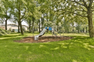 Colensostraat 44 RD Haarlem