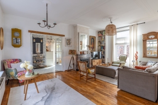 Jagersweg 26 Apeldoorn