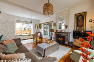 Jagersweg 26 Apeldoorn