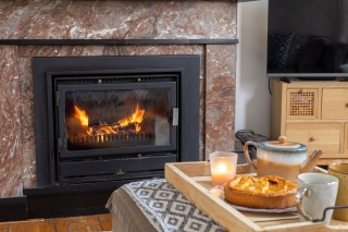 Jagersweg 26 Apeldoorn