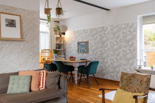 Jagersweg 26 Apeldoorn