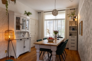 Jagersweg 26 Apeldoorn