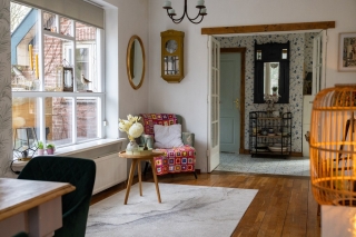 Jagersweg 26 Apeldoorn