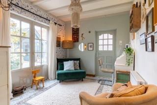 Jagersweg 26 Apeldoorn