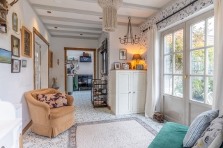 Jagersweg 26 Apeldoorn