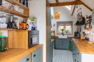 Jagersweg 26 Apeldoorn