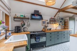 Jagersweg 26 Apeldoorn