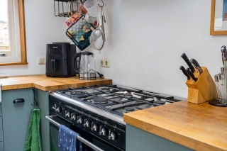 Jagersweg 26 Apeldoorn