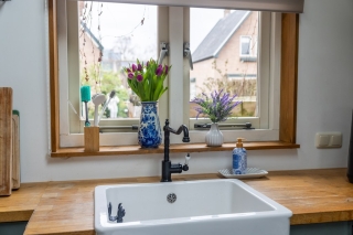 Jagersweg 26 Apeldoorn