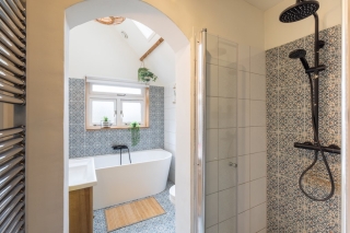 Jagersweg 26 Apeldoorn