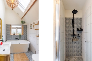 Jagersweg 26 Apeldoorn