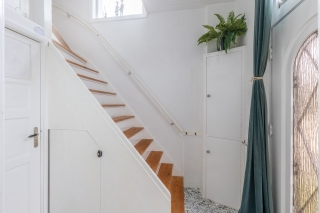 Jagersweg 26 Apeldoorn