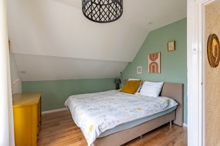 Jagersweg 26 Apeldoorn