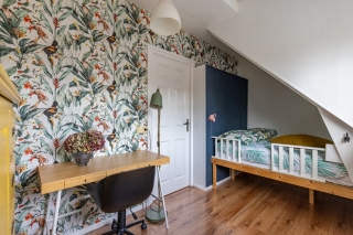 Jagersweg 26 Apeldoorn