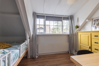 Jagersweg 26 Apeldoorn