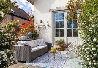 Jagersweg 26 Apeldoorn