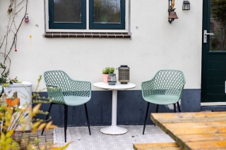 Jagersweg 26 Apeldoorn