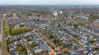 Jagersweg 26 Apeldoorn