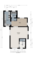 Jagersweg 26 Apeldoorn