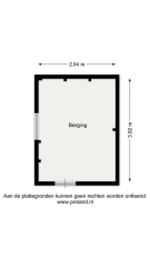 Jagersweg 26 Apeldoorn