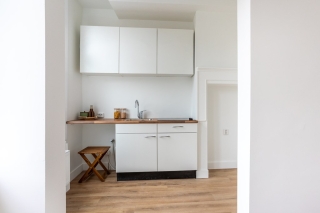 Colensostraat 44 RD Haarlem