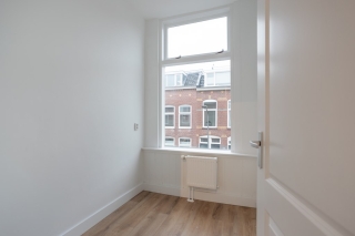 Colensostraat 44 RD Haarlem